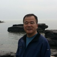 Oshik Kwon