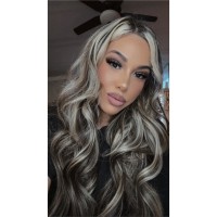 Janae Gonzalez