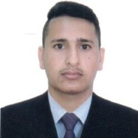 Saad Ahmed