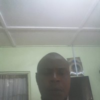 Abibu Busari