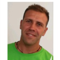 Stefano Briatico
