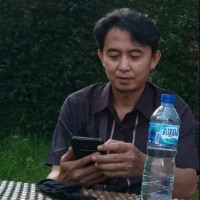 Ferdinan Palendeng