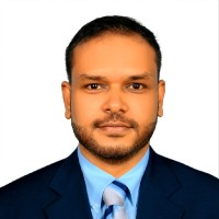 Prinkle Prasad