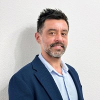 Fred Carlos Da Silva Amorim
