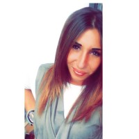 Allyson Michel