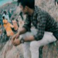 Srikanth Kaviti