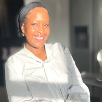 Sibulele Mtongana