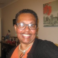 Alisi Hauga