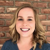 Shannon Parrish