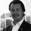Jens Wilhelm Lyche