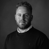Alexander Dam Bisgaard Florentsen