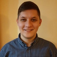 Radu B.
