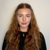 Hayley Johnson