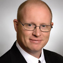 Mike Jackson