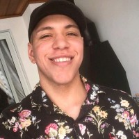 Davi Oliveira vinco Araújo