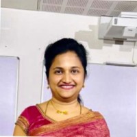 Sushruta Mysore Shankar