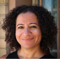 Mona Abdallah