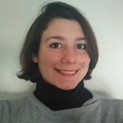 Beatriz López Juanes