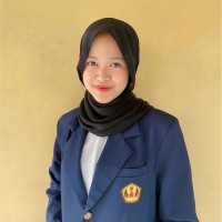 Nafisha Faiza Marsha Aurum