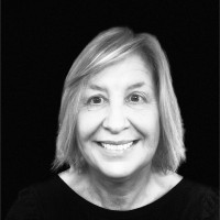 Dyan Perry