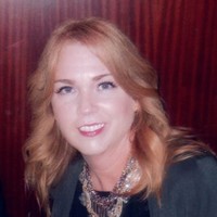 Susan Reinis