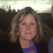 Rose Kane