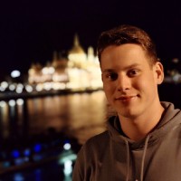 Daniel Lipinski