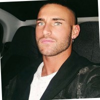 Ethan Bestwick