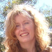 Lisa Hynes