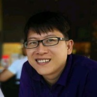 Haoran W.