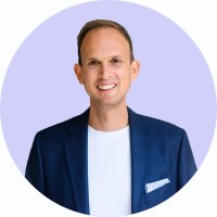 Michael Forstner