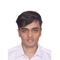 Kushal Jain
