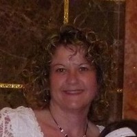 Lisa H.