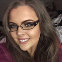 Bekky Harrison