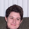 Suzanne Long