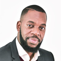 Adrian Betton MCIPS B.Eng