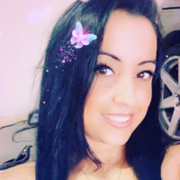Deisy Celis