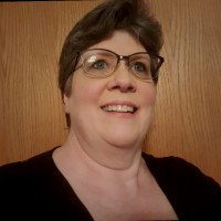 Rhonda De Ford