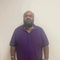 Durga Charan Malakar