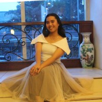 Clarice Casinillo