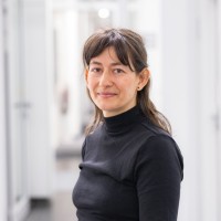Julia Jumpertz