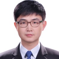 晓昆焦