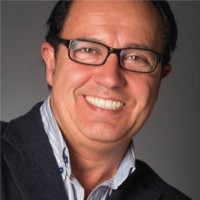 José Bello