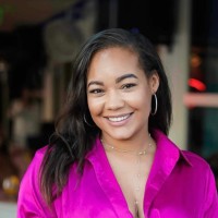 Sharelle Barton