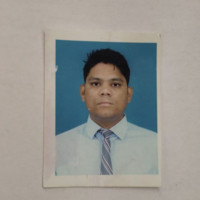 Jamil Khan