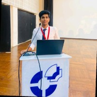 Ankit Kumar