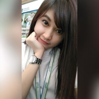 Lia Elisa