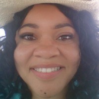 Tiffany Richardson