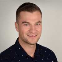 Mirco Sehring