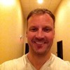Rainer Koch